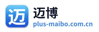 迈博